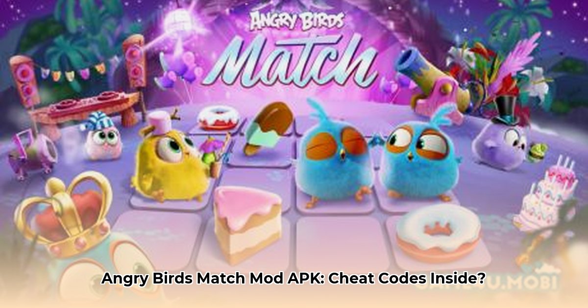angry-birds-match-mod-apk